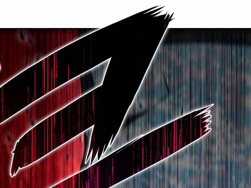 Đồ Long 1 trang 298