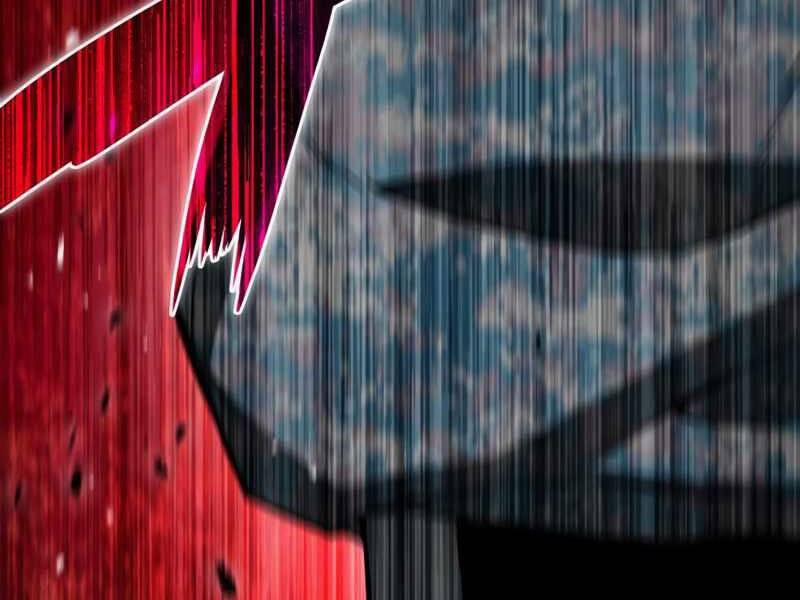 Đồ Long 1 trang 299