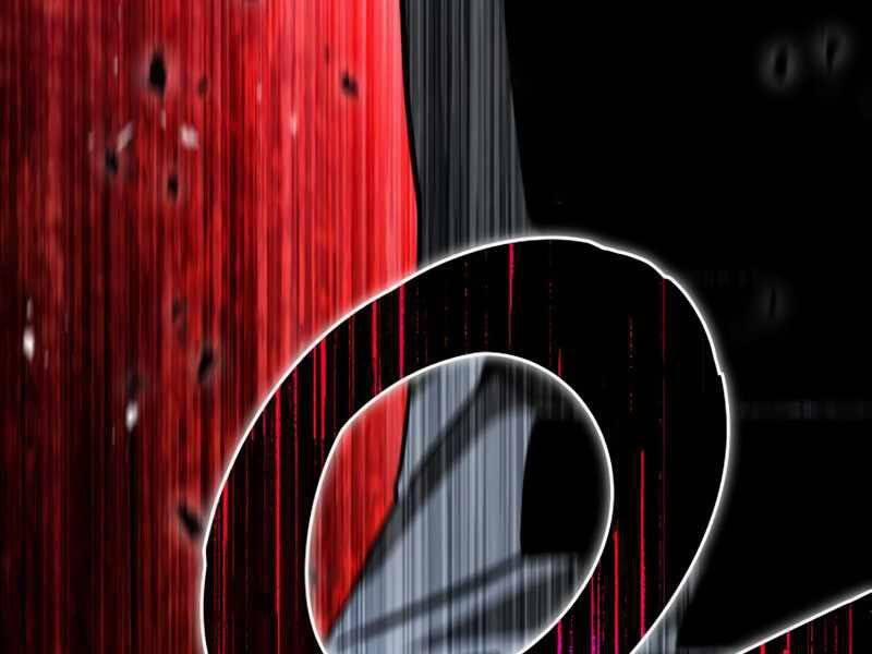 Đồ Long 1 trang 300