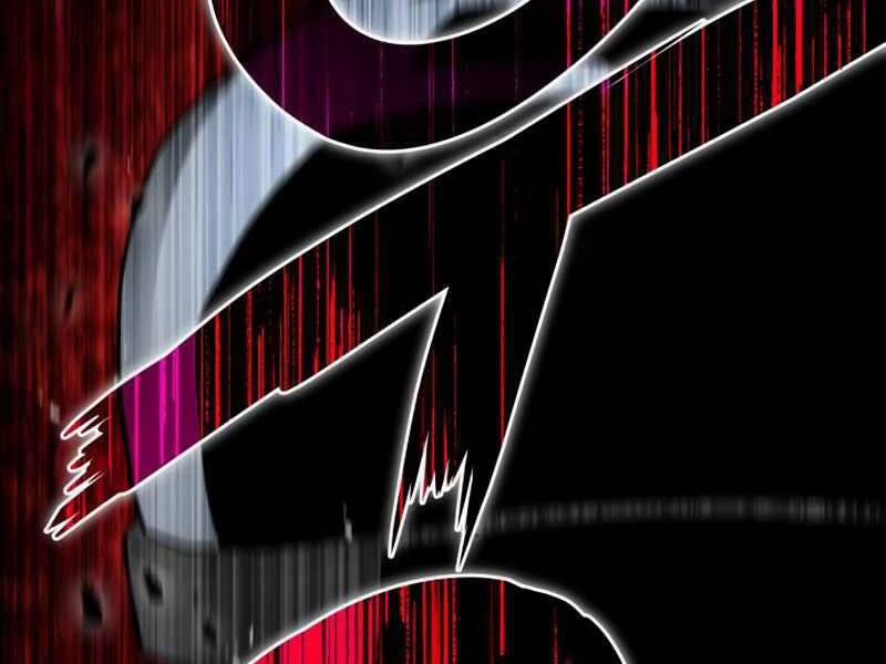 Đồ Long 1 trang 301