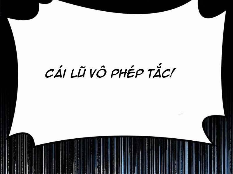 Đồ Long 1 trang 303