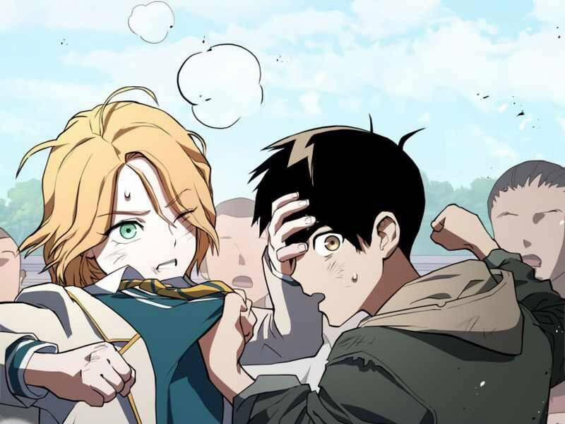 Đồ Long 1 trang 306