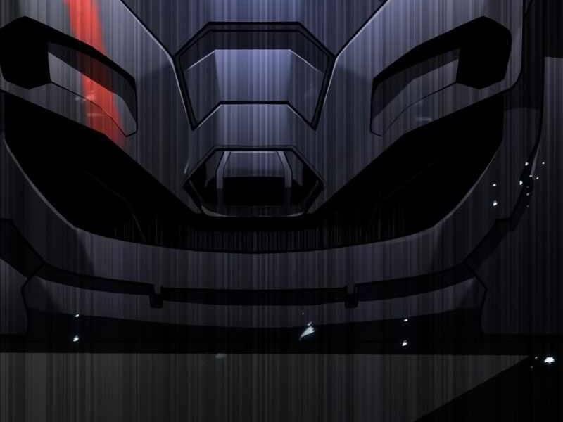 Đồ Long 1 trang 31