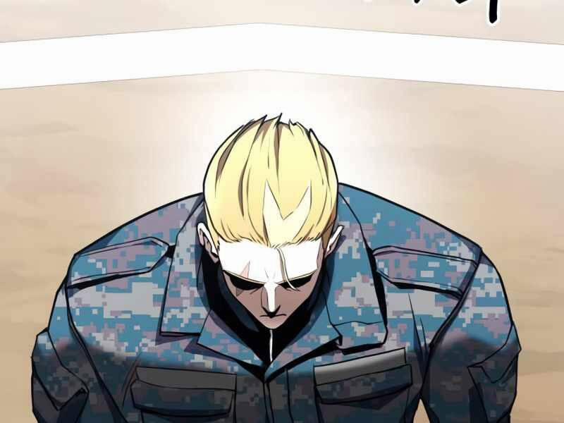 Đồ Long 1 trang 310