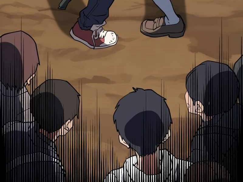 Đồ Long 1 trang 315