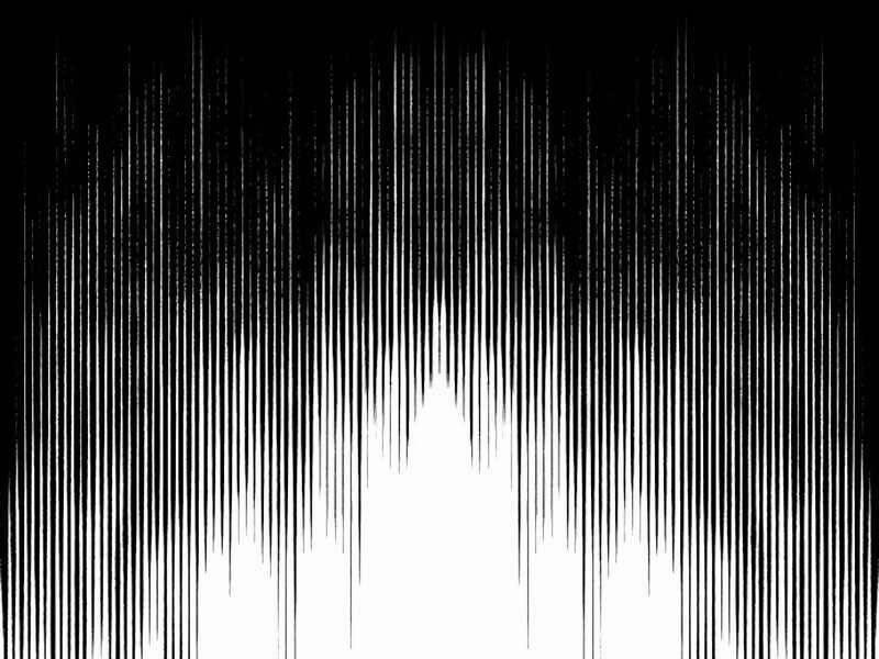 Đồ Long 1 trang 317