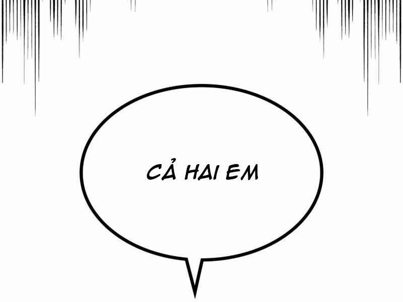 Đồ Long 1 trang 318