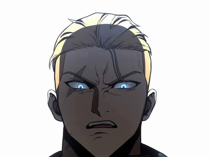 Đồ Long 1 trang 319