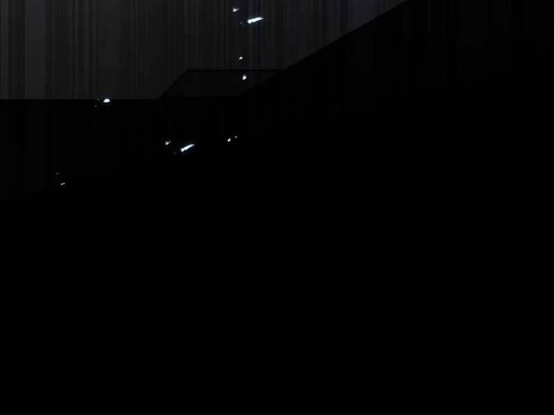 Đồ Long 1 trang 32