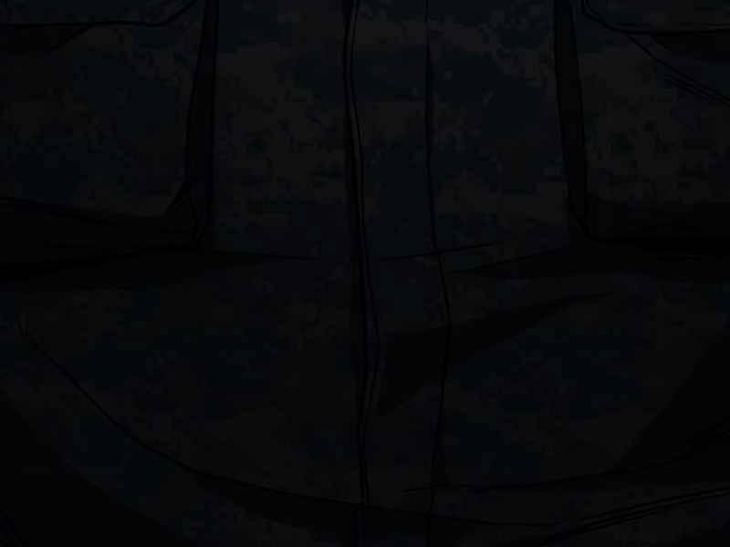 Đồ Long 1 trang 321