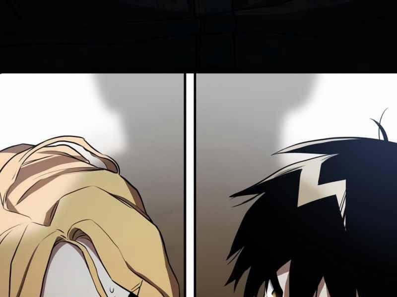 Đồ Long 1 trang 322