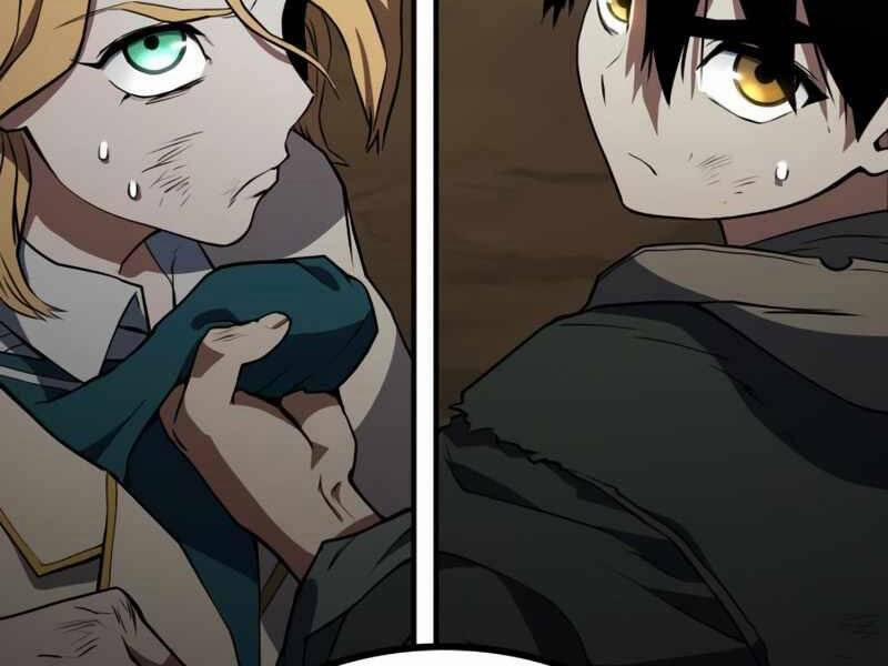 Đồ Long 1 trang 323