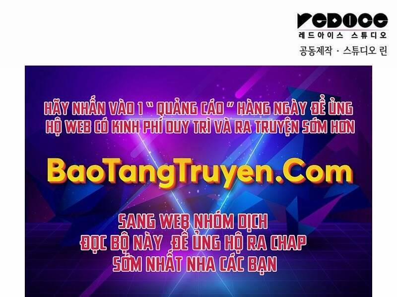 Đồ Long 1 trang 327