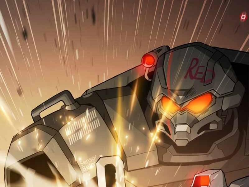 Đồ Long 1 trang 35