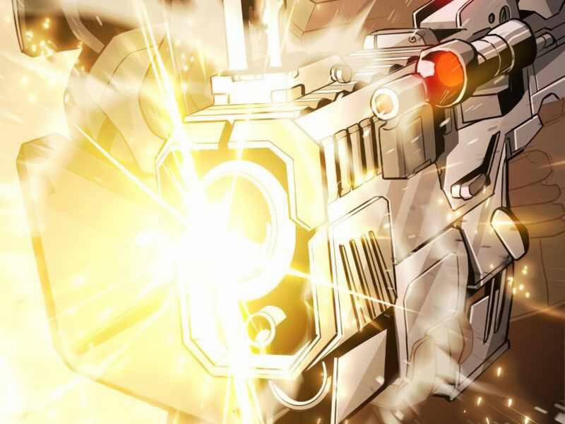 Đồ Long 1 trang 36