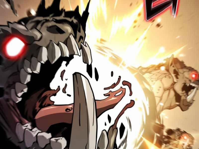 Đồ Long 1 trang 38