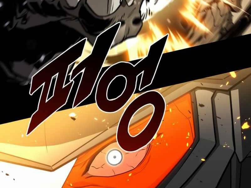 Đồ Long 1 trang 39