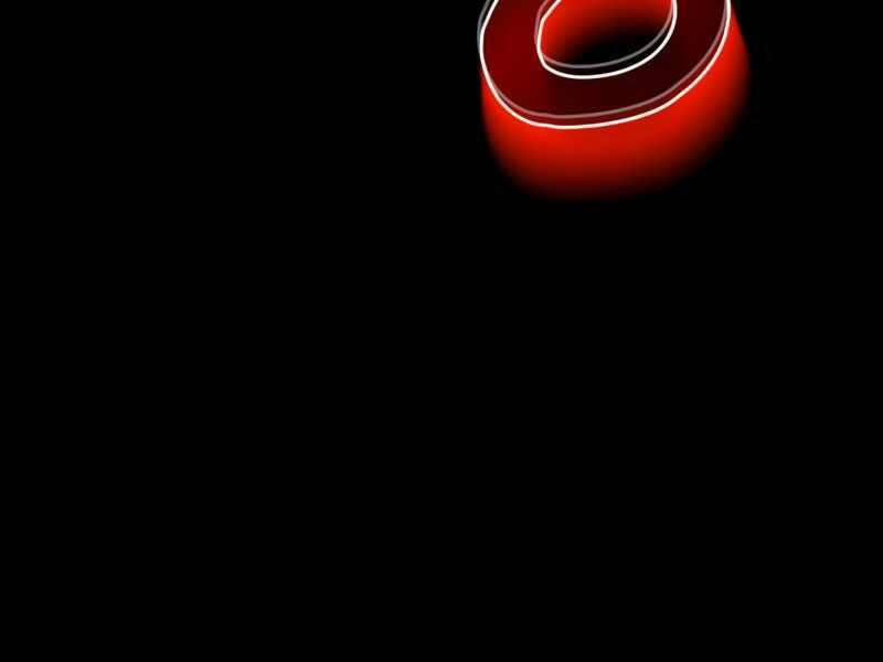 Đồ Long 1 trang 44