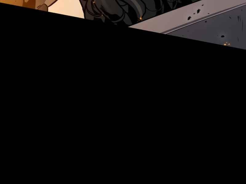 Đồ Long 1 trang 48