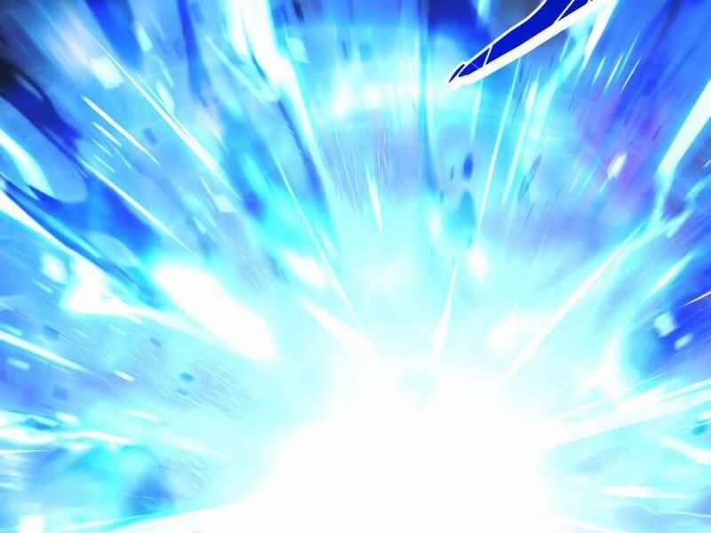 Đồ Long 1 trang 53