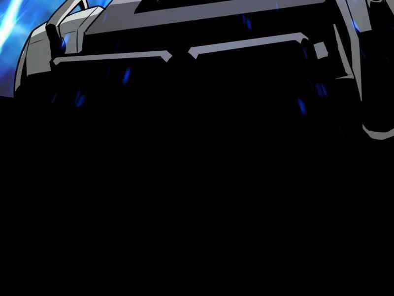 Đồ Long 1 trang 58