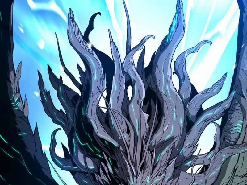 Đồ Long 1 trang 62