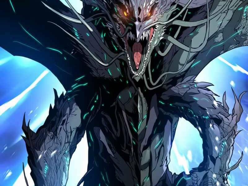 Đồ Long 1 trang 63