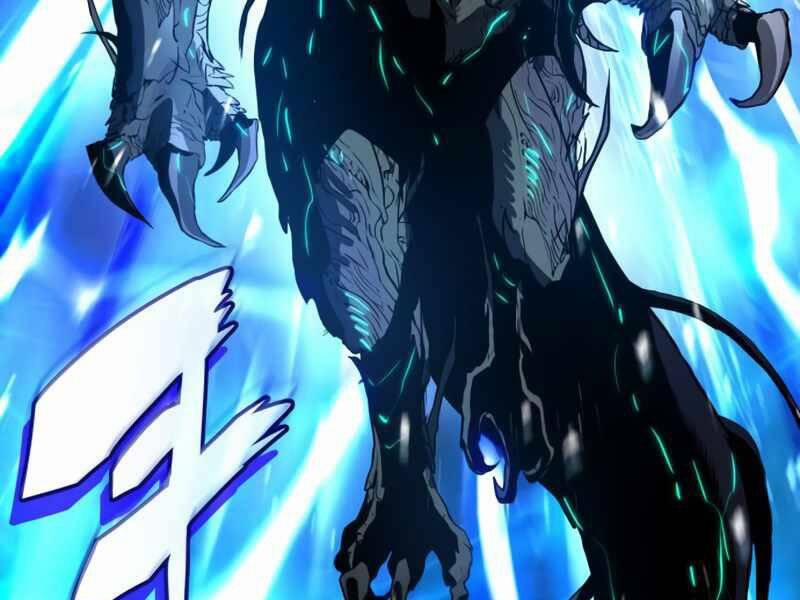 Đồ Long 1 trang 64