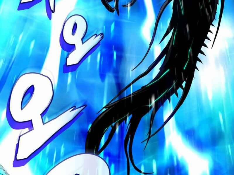 Đồ Long 1 trang 65