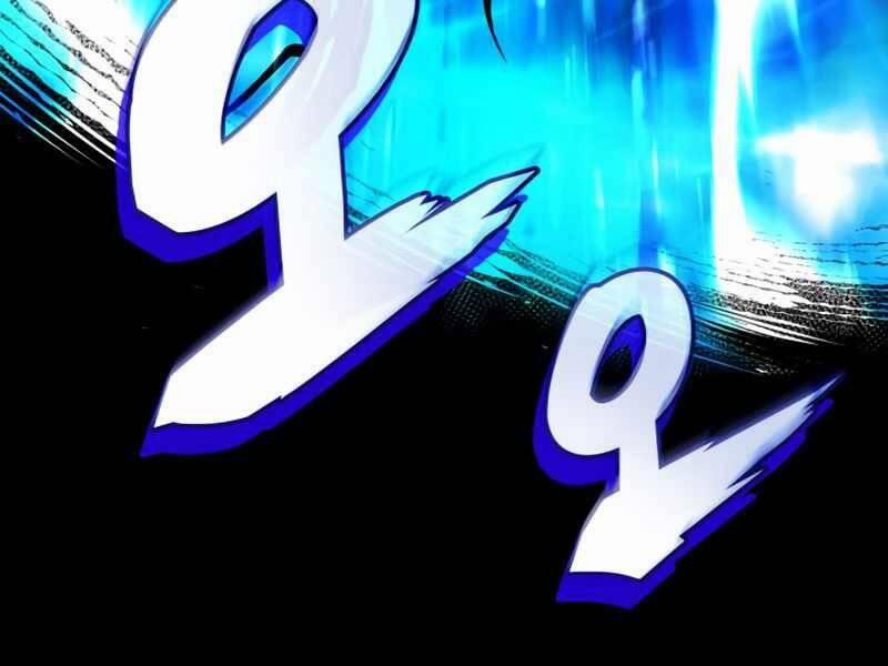 Đồ Long 1 trang 66