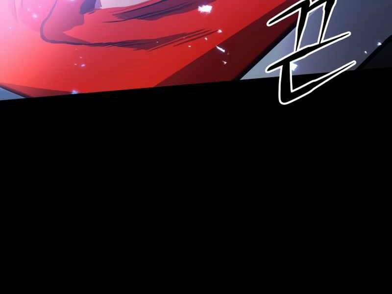 Đồ Long 1 trang 72