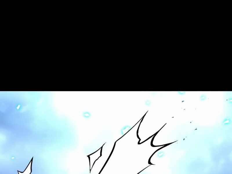 Đồ Long 1 trang 73