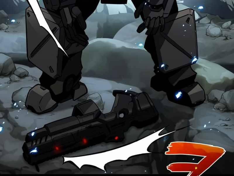 Đồ Long 1 trang 75