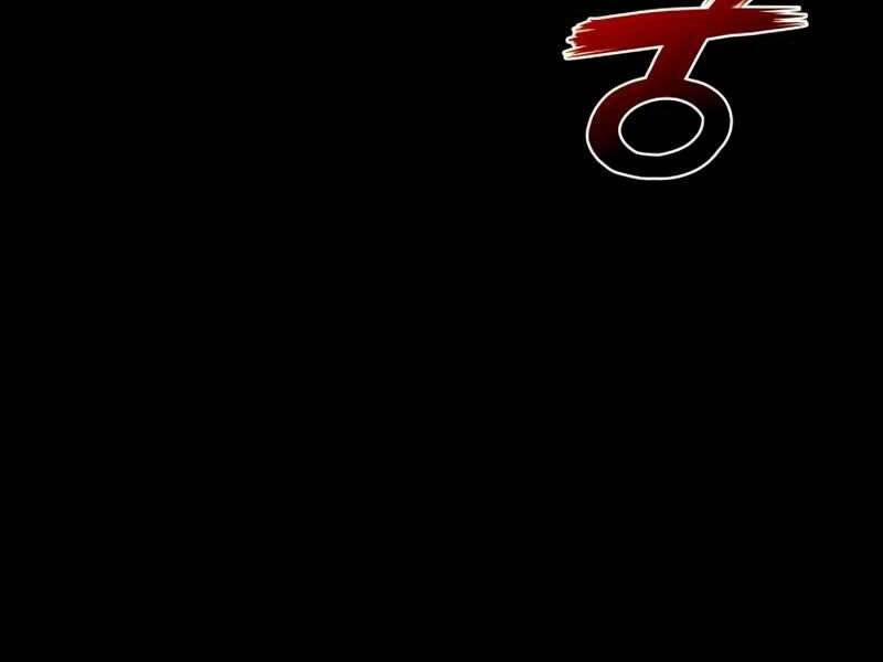 Đồ Long 1 trang 76