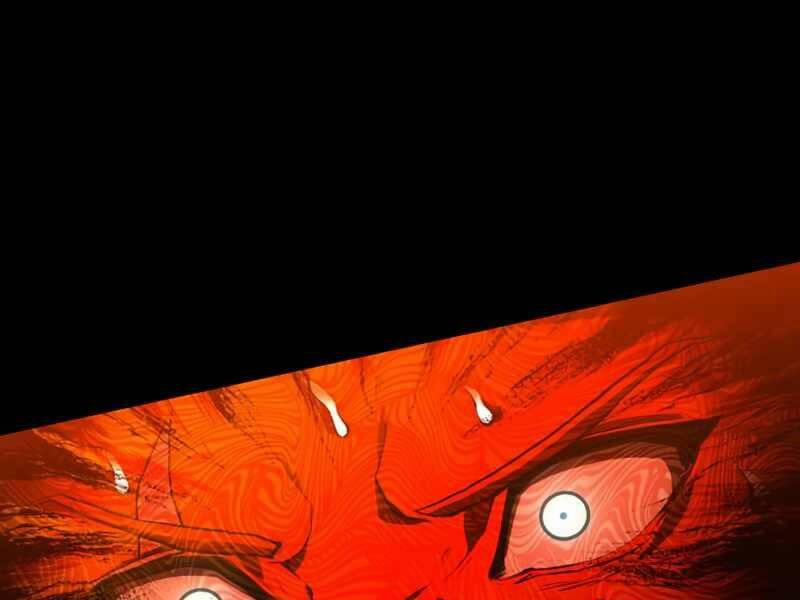 Đồ Long 1 trang 77