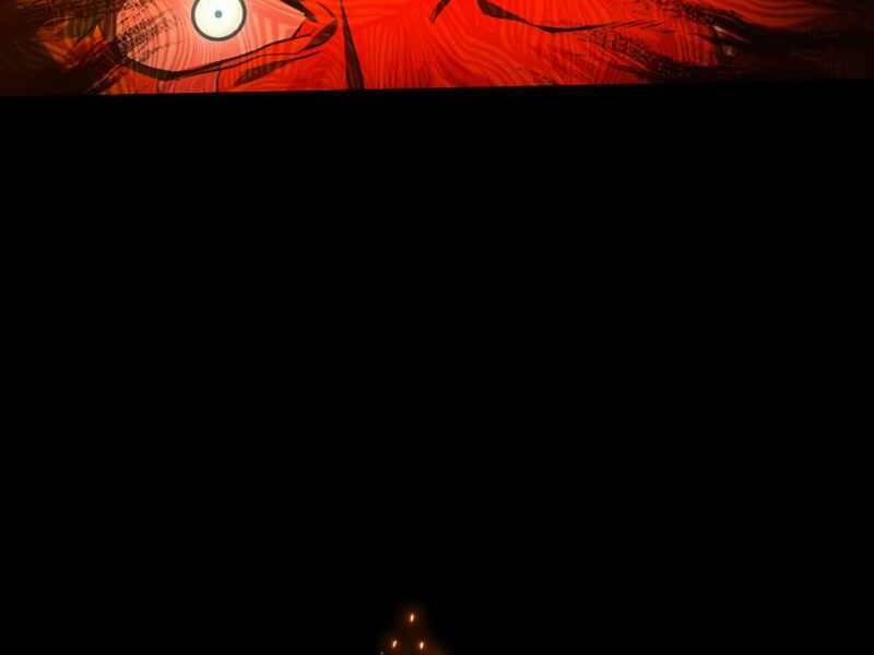 Đồ Long 1 trang 78