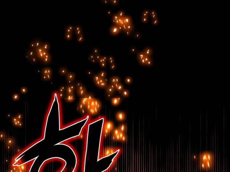 Đồ Long 1 trang 79