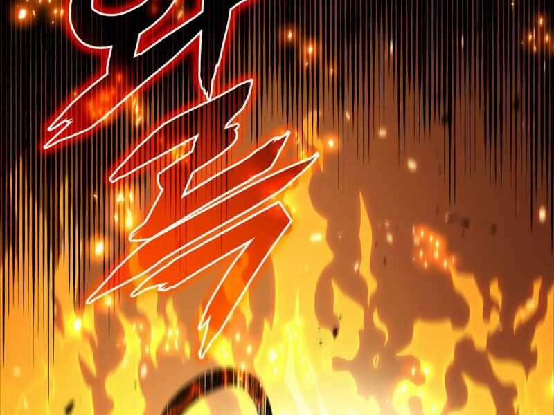 Đồ Long 1 trang 80