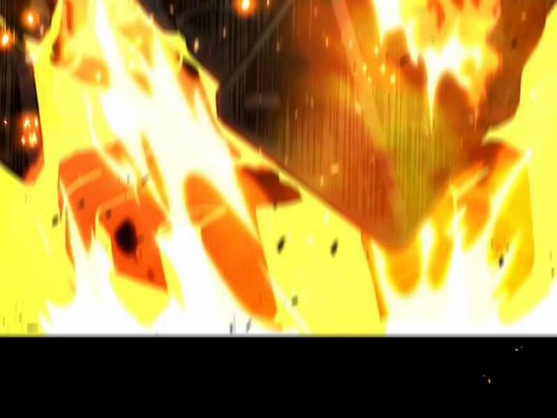 Đồ Long 1 trang 82