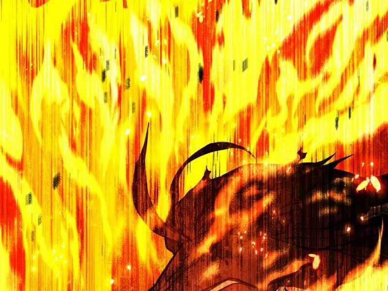 Đồ Long 1 trang 87