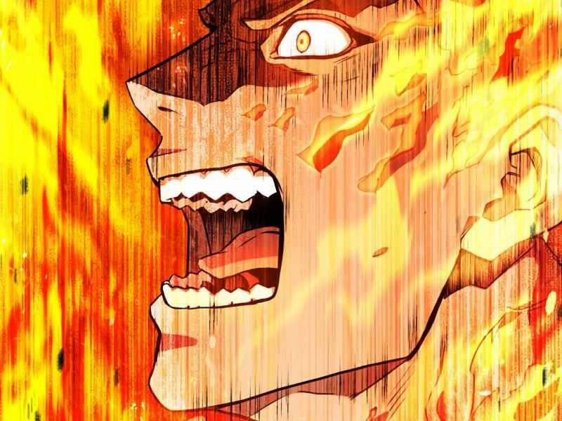 Đồ Long 1 trang 88