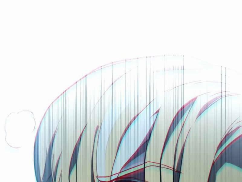 Đồ Long 1 trang 93