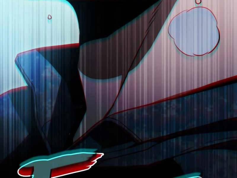 Đồ Long 1 trang 95