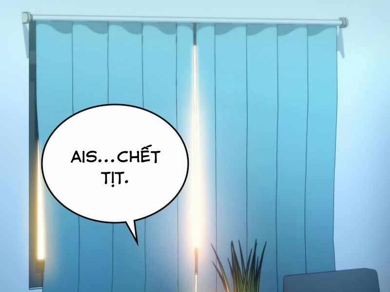 Đồ Long 1 trang 99