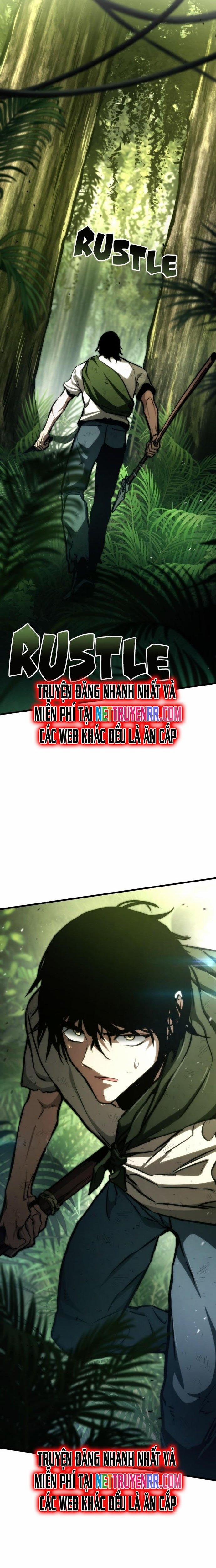 Đồ Long 115 trang 10