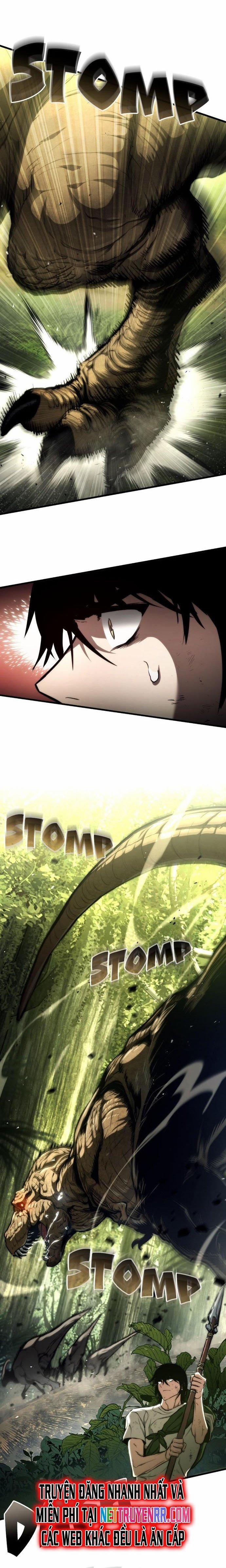 Đồ Long 115 trang 11