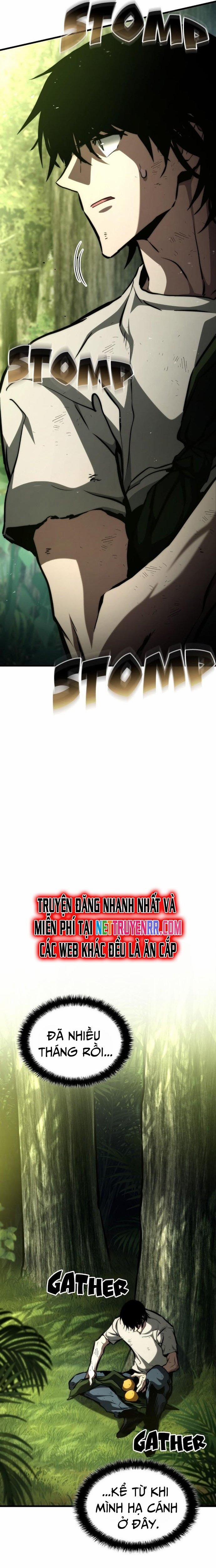 Đồ Long 115 trang 12