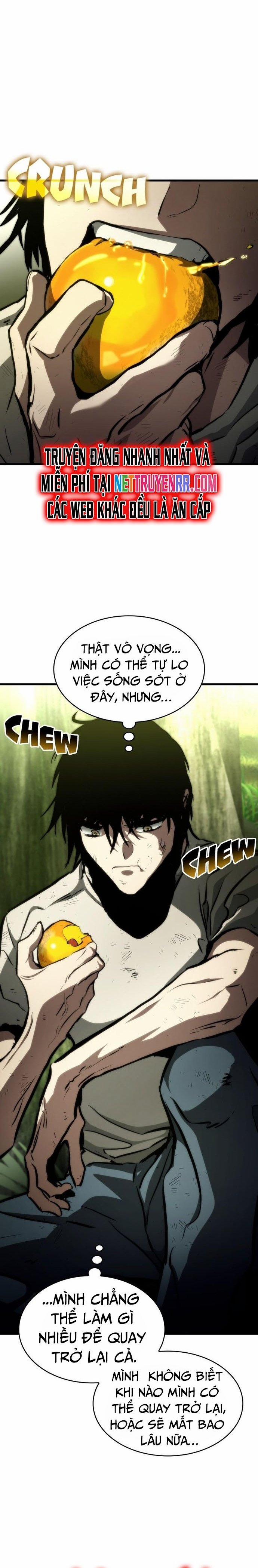 Đồ Long 115 trang 13