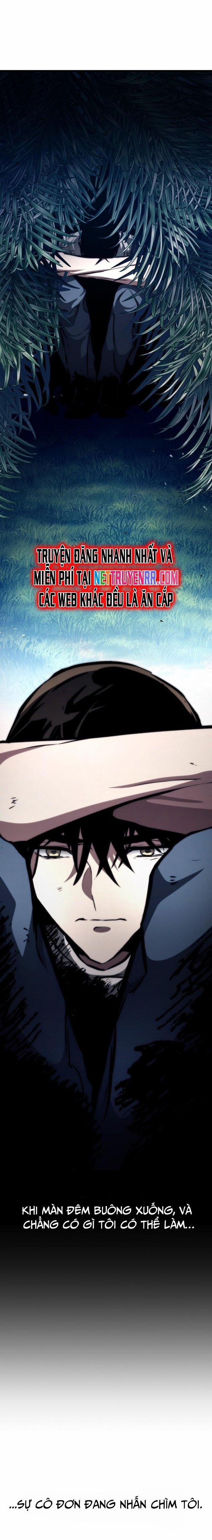 Đồ Long 115 trang 15