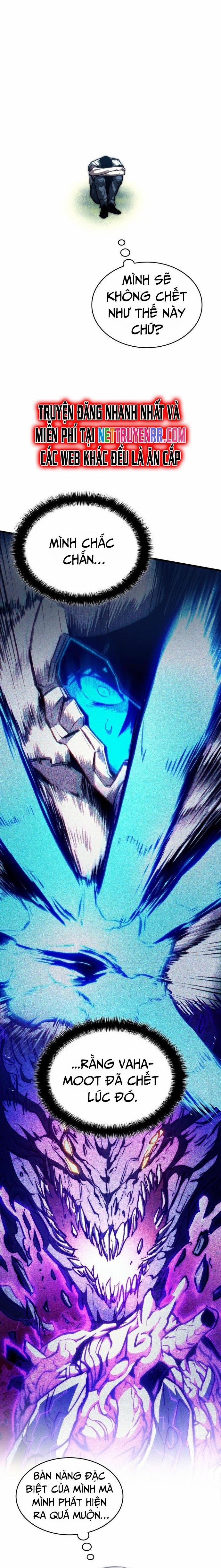 Đồ Long 115 trang 16